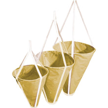 Cal June Bouy - Jim Bouy Sea Anchor W/ Storage Pouch
