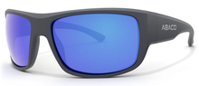 Abaco - Juno H2O Sunglasses