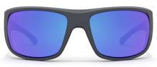 Abaco - Juno H2O Sunglasses