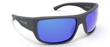 Abaco - Juno H2O Sunglasses
