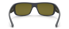 Abaco - Juno H2O Sunglasses