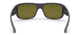 Abaco - Juno H2O Sunglasses