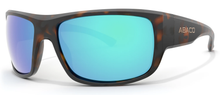 Abaco - Juno H2O Sunglasses
