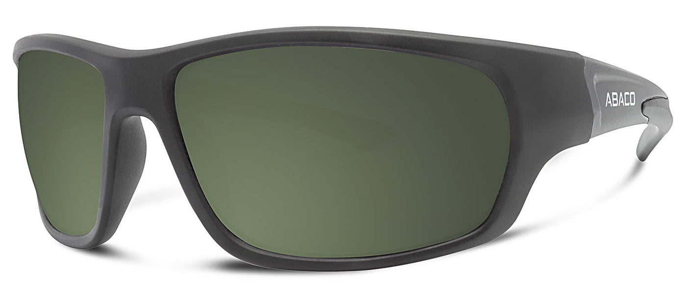 Abaco - Jupiter H2O+ Sunglasses
