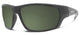 Abaco - Jupiter H2O+ Sunglasses