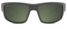 Abaco - Jupiter H2O+ Sunglasses