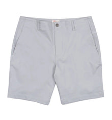 Kahala Kapono Short 3634K0051