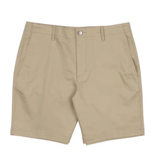 Kahala Kapono Short 3634K0051