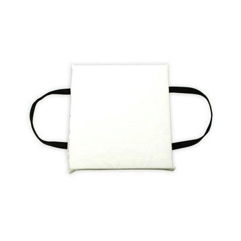 Kent Foam Cushion