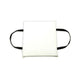 Kent Foam Cushion