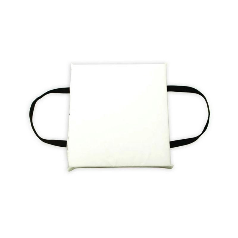 Kent Foam Cushion