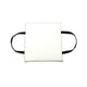 Kent Foam Cushion