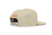Bajio Performance Flat Bill SCORPFB