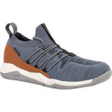 Xtratuf - Mens Kiata Sneakers (KIA300)