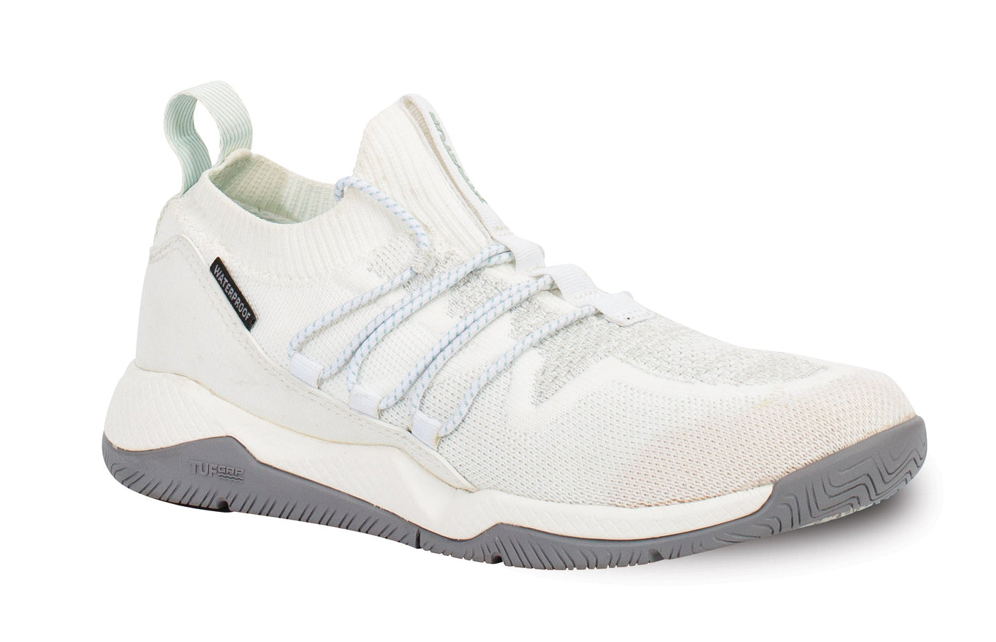 Xtratuf - Womens Kiata Sneakers (KIAW100)