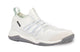 Xtratuf - Womens Kiata Sneakers (KIAW100)