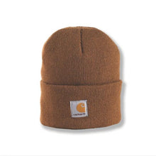 Carhartt - Kids Acrylic Watch Hat
