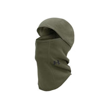 Under Armour - Mens CGI Balaclava