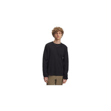 Under Armour Expanse Waffle 6005030