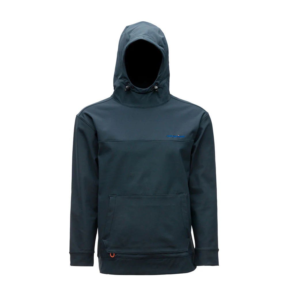 Grundens Kryall Hoodie 20076