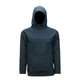Grundens Kryall Hoodie 20076