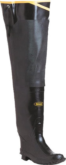 Lacrosse - 32`` Premium Hip Boot Non-Insulated