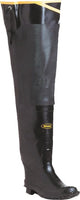 Lacrosse - 32`` Premium Hip Boot Non-Insulated