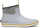 Lacrosse - Mens Alpha Deck 6inch Boot