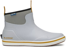Lacrosse - Mens Alpha Deck 6inch Boot