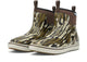 Lacrosse - Mens Alpha Deck Boot 6 Original Bottomland