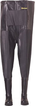 Lacrosse ZXT Insulator III 191200