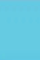 Sea Gear - Hiney Tank Top