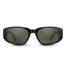 Suncloud - Lane Sunglasses 209284