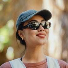 Suncloud - Lane Sunglasses 209284