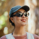 Suncloud - Lane Sunglasses 209284