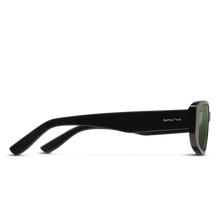 Suncloud - Lane Sunglasses 209284