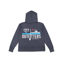 Outfitters Anniversary Women Sweatshirt