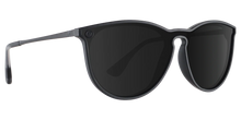 Blenders - North Park Sunglasses