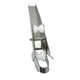 Lewmar Dtx Bow Roller