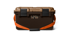 Yeti - Loadout Gobox 30 2.0
