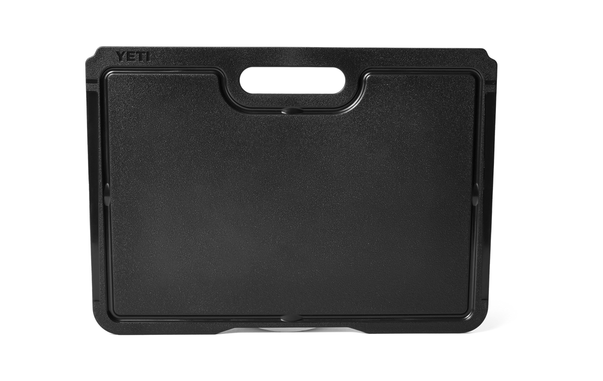 Yeti - Loadout Gobox Divider