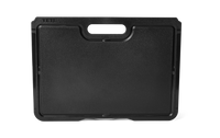 Yeti - Loadout Gobox Divider
