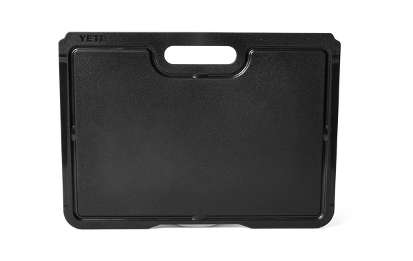 Yeti - Loadout Gobox Divider