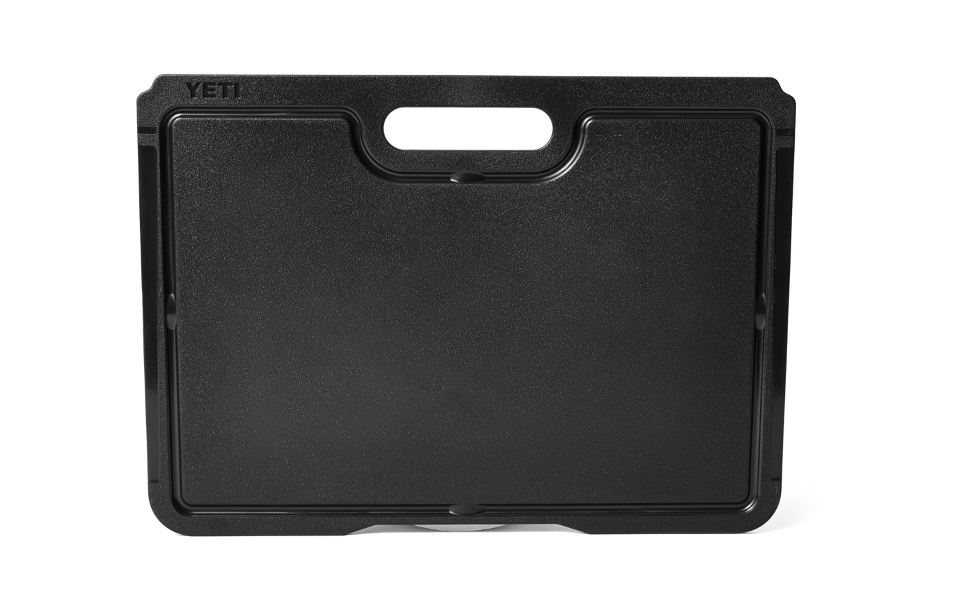 Yeti - Loadout Gobox Divider
