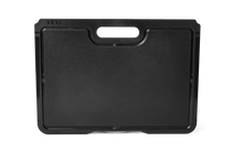 Yeti - Loadout Gobox Divider