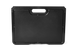 Yeti - Loadout Gobox Divider