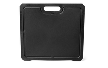Yeti - Loadout Gobox Divider