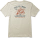 Salty Crew - Lobster Pot SS Tee