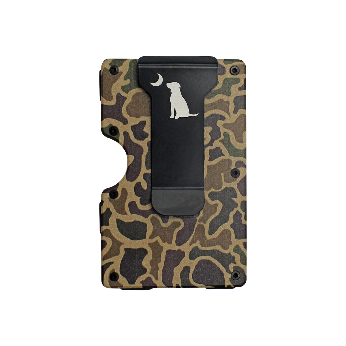 Local Boy Outfitters - Card Holder L2100270