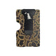 Local Boy Outfitters - Card Holder L2100270